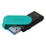 Pen Drive Kingston. 128 Gb Dtx Usb 3.2 Preto Cod: 4278 Pen Drive Kingston. 128 Gb Dtx Usb 3.2 Preto Cod: 4278