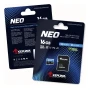 Micro Sd 16gb Keepdata Neox C10 Hc I U1 V10 A1 95mb/s Cod: 5489