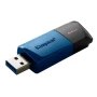 Pen Drive Usb 3.2 Kingston 64 Gb Exodia m Dtxm/64gb Cod: 5135 Pen Drive Usb 3.2 Kingston 64 Gb Exodia m Dtxm/64gb Cod: 5135