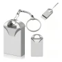 Pen Drive Usb 2.0 Leboss 32gb Mini Lb-pd32mn/b Cod: 5512 Pen Drive Usb 2.0 Leboss 32gb Mini Lb-pd32mn/b Cod: 5512