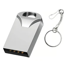 Pen Drive Usb 2.0 Leboss 16gb Mini Lb-pd32mn/b Cod: 5531