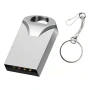 Pen Drive Usb 2.0 Leboss 32gb Mini Lb-pd32mn/b Cod: 5512 Pen Drive Usb 2.0 Leboss 32gb Mini Lb-pd32mn/b Cod: 5512