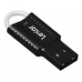 Pen Drive Usb 2.0 Lexar 32 Gb Jumpdrive V40 Cod: 5575 Pen Drive Usb 2.0 Lexar 32 Gb Jumpdrive V40 Cod: 5575