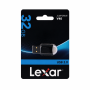 Pen Drive Usb 2.0 Lexar 32 Gb Jumpdrive V40 Cod: 5575 Pen Drive Usb 2.0 Lexar 32 Gb Jumpdrive V40 Cod: 5575