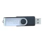 Pen Drive Usb 2.0 Onex 32gb H2-u-32g Cod: 5513 Pen Drive Usb 2.0 Onex 32gb H2-u-32g Cod: 5513