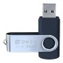 Pen Drive Usb 2.0 Onex 32gb H2-u-32g Cod: 5513 Pen Drive Usb 2.0 Onex 32gb H2-u-32g Cod: 5513