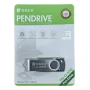 Pen Drive Usb 2.0 Onex 32gb H2-u-32g Cod: 5513 Pen Drive Usb 2.0 Onex 32gb H2-u-32g Cod: 5513