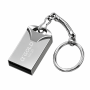 Pen Drive Usb 2.0 a Gold 16gb Mini Pnm-63 - Cod: 5610 Pen Drive Usb 2.0 a Gold 16gb Mini Pnm-63 - Cod: 5610