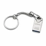 Pen Drive Usb 2.0. Leboss 128 Gb Lb-pd128mn - Cod: 5595
