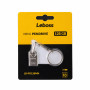 Pen Drive Usb 2.0. Leboss 128 Gb Lb-pd128mn - Cod: 5595