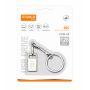 Pen Drive Usb 2.0. a Gold 128gb Mini Pnm-66 Cod: 5532 Pen Drive Usb 2.0. a Gold 128gb Mini Pnm-66 Cod: 5532