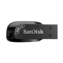 Pen Drive Usb 3.0 Sandisk 64 Gb Z410 Ultra Shift - Cod: 4513