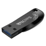 Pen Drive Usb 3.0 Sandisk. 256Gb Z410 Ultra Shift Cod: 5211