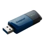 Pen Drive Usb 3.2 Kingston 64 Gb Exodia m Dtxm/64gb Cod: 5135
