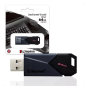 Pen Drive Usb 3.2 Kingston 64 Gb Onyx Dtxon/64gb - Cod: 4728