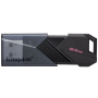 Pen Drive Usb 3.2 Kingston 64 Gb Onyx Dtxon/64gb - Cod: 4728