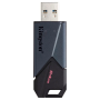 Pen Drive Usb 3.2 Kingston 64 Gb Onyx Dtxon/64gb - Cod: 4728