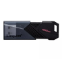 Pen Drive Usb 3.2 Kingston. 128 Gb Onyx Dtxon/128gb - Cod: 4604