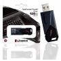 Pen Drive Usb 3.2 Kingston. 128 Gb Onyx Dtxon/128gb - Cod: 4604