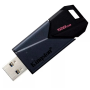 Pen Drive Usb 3.2 Kingston. 128 Gb Onyx Dtxon/128gb - Cod: 4604