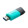Pen Drive Usb 3.2 Kingston. 256 Gb Exodia Dtxm/256gb Cod: 5597 Pen Drive Usb 3.2 Kingston. 256 Gb Exodia Dtxm/256gb Cod: 5597