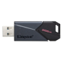 Pen Drive Usb 3.2 Kingston. 256 Gb Onyx Dtxon/256gb - Cod: 4774