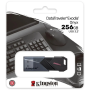 Pen Drive Usb 3.2 Kingston. 256 Gb Onyx Dtxon/256gb - Cod: 4774