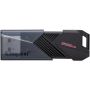 Pen Drive Usb 3.2 Kingston. 256 Gb Onyx Dtxon/256gb - Cod: 4774