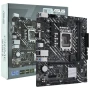 Mb S1700 Asus Prime H610m-d M.2 Ddr5 Hdmi Usb3.2 Cod: 4578