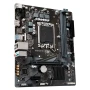 Placa Mãe S1700 Gigabyte H610m-k Ddr4 Hdmi Usb3.0 Cod: 5181