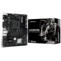 Mb Amd Am4 Biostar A520mhp M.2 Ddr4 Vga Hdmi Cod: 5287