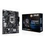 Placa Mãe S1200 Asus H510m-f R3.0 M.2 Ddr4 Hdmi Usb3.0 Cod: 5573