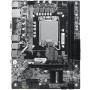 Placa Mãe S1700 Ddr4 Macrovip Mv-h610d4 V3 Hdmi Vga Usb3.0 Cod: 5572