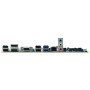 Placa Mãe S1700 Ddr4 Macrovip Mv-h610d4 V3 Hdmi Vga Usb3.0 Cod: 5572