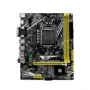 Mb 1155 Revenger G-h61pro M.2 Ddr3 Hdmi Glan Cod: 5284