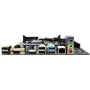 Mb S1150 Star Tg-b85g573 M.2 Glan Vga Hdmi Ddr3 Cod: 5273
