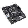 Placa Mãe Mb S1200 Asus Prime H510m-k M.2 Ddr4 Vga Hdmi Usb3.0 - Cod: 3860