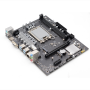 Placa Mãe Mb S1700 Afox B760d5-ma-v2 M.2 Ddr5 Vga Hdmi - Cod: 5009