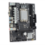 Placa Mãe Mb S1700 Afox B760d5-ma-v2 M.2 Ddr5 Vga Hdmi - Cod: 5009