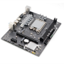 Placa Mãe Mb S1700 Afox B760d5-ma-v2 M.2 Ddr5 Vga Hdmi - Cod: 5009