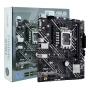 Placa Mãe Mb S1700 Asus Prime H610m-e M.2 Ddr5 Vga Hdmi Usb3.2 - Cod: 4836