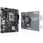Placa Mãe  S1700 Asus Prime H610m-d M.2 Ddr5 Hdmi Usb 3.2 Cod: 4578