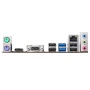 Placa Mãe Mb S1200 Biostar H510mhp M.2 Ddr4 Vga Hdmi Usb3.0 Cod: 4143