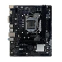 Placa Mãe Mb S1200 Biostar H510mhp M.2 Ddr4 Vga Hdmi Usb3.0 Cod: 4143