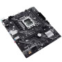 Placa Mãe Mb S1700 Asus Prime H610m-e M.2 Ddr5 Vga Hdmi Usb3.2 - Cod: 4836