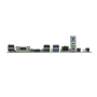 Placa Mãe S1151 Macrovip Mv-h110v2 M.2 *ddr4* Vga Hdmi Cod: 5518