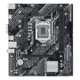 Placa Mãe S1200 Asus Prime H510m-k M.2 Ddr4 Vga Hdmi Usb 3.0 - Cod: 3860
