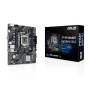 Placa Mãe S1200 Asus Prime H510m-k M.2 Ddr4 Vga Hdmi Usb 3.0 - Cod: 3860