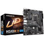 Placa Mãe S1200 Gigabyte H510m h M.2 Ddr4 Vga Hdmi Usb3.0 Cod: 3876