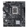 Placa Mãe S1700 Asus Prime H610m-k D4 M.2 Ddr4 Vga Hdmi Usb 3.0- Cod: 4474